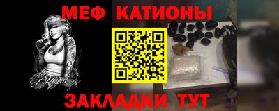 крисы Камышлов