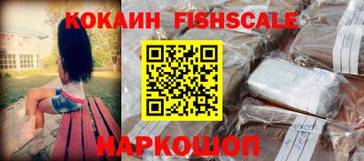 крисы Камышлов