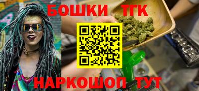 крисы Камышлов