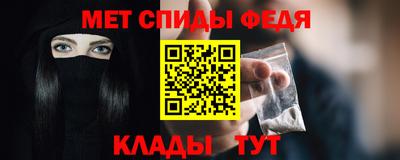 крисы Камышлов