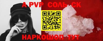 крисы Камышлов
