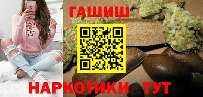 крисы Камышлов